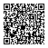 C&oacute;digo QR con el enlace al titular El ex presidente Felipe GonzÃ¡lez apoya que los imputados vayan en las listas de los partidos