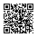 C&oacute;digo QR con el enlace al titular El dÃ­a del Ã¡ngel