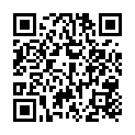 C&oacute;digo QR con el enlace al titular POLÍMATA