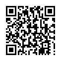 C&oacute;digo QR con el enlace al titular Jornadas Espacio de Ciberseguridad: Fundamentos del anÃ¡lisis de sitios Web