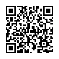 C&oacute;digo QR con el enlace al titular Jornadas Espacio de Ciberseguridad: AnÃ¡lisis de malware en Android