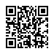 C&oacute;digo QR con el enlace al titular CeBIT 2015