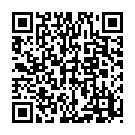 C&oacute;digo QR con el enlace al titular STÃ„NDCHEN DE SCHUBERT Y FANDANGUILLO DE TURINA - PABLO MENÃ‰NDEZ, GUITARRA - TEATRO EL ALBÃ‰ITAR VIERNES 13 DE MARZOÂ´15
