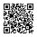 C&oacute;digo QR con el enlace al titular ALMAZUELA LA RITIRATA
