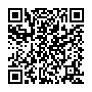 C&oacute;digo QR con el enlace al titular PABLO MENÃ‰NDEZ, GUITARRA, INTERPRETA STÃ„NDCHEN DE SCHUBERT Y EL FANDANGUILLO DE TURINA - TEATRO EL ALBÃ‰ITAR DE LA UNIVERSIDAD DE LEÃ“N - 13.03.15