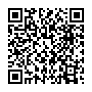 C&oacute;digo QR con el enlace al titular MÃ¡s de un millar de personas en la muestra de Urnas y Yacentes