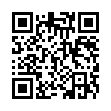C&oacute;digo QR con el enlace al titular LeÃ³n despejado, pero frÃ­o