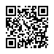 C&oacute;digo QR con el enlace al titular Diario: la simetrÃ­a