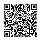 C&oacute;digo QR con el enlace al titular ValdeÃ³n aboga por campaÃ±as basadas en la â€œlealtad, honestidad y honradezâ€