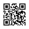 C&oacute;digo QR con el enlace al titular Ãmbar Peluqueros trae a La BaÃ±eza lo Ãºltimo en recogidos de fiesta