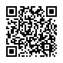 C&oacute;digo QR con el enlace al titular Emilio GutiÃ©rrez asiste a la entrega de diplomas de la X Olimpiada EspaÃ±ola de BiologÃ­a