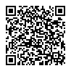 C&oacute;digo QR con el enlace al titular La huelga sigue en Everest al considerar la Ãºltima oferta de la empresa 'migajas'