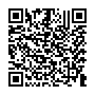 C&oacute;digo QR con el enlace al titular Iniciativa contra las drogas en Valencia de Don Juan