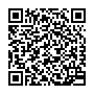 C&oacute;digo QR con el enlace al titular Claro GarcÃ­a: 