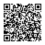 C&oacute;digo QR con el enlace al titular El prÃ³ximo curso se sumarÃ¡n 11 secciones mÃ¡s a la red de centros bilingÃ¼es de LeÃ³n