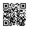 C&oacute;digo QR con el enlace al titular Ataque de color urbano