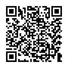C&oacute;digo QR con el enlace al titular La proximidad del cambio de estaciÃ³n abre la puerta a las alergias