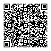 C&oacute;digo QR con el enlace al titular El Ministerio del Interior destina 600.000 euros al Programa de Retorno Voluntario de inmigrantes que se encuentran en situaciÃ³n irregular en Marruecos