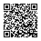 C&oacute;digo QR con el enlace al titular Un varÃ³n herido en una caÃ­da de quad