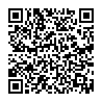 C&oacute;digo QR con el enlace al titular Conferencia &ldquo;El Reino de LeÃ³n: 1230, el fin de un sueÃ±o o el comienzo de un mito&rdquo;
