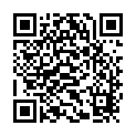 C&oacute;digo QR con el enlace al titular Joaquin Abad, auge del periodismo militante