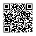C&oacute;digo QR con el enlace al titular Un comunicado lleno de humor e ironÃ­a