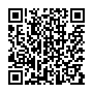 C&oacute;digo QR con el enlace al titular La APM organiza un tuitdebate sobre nuevos medios e independencia editorial