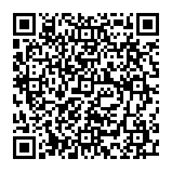 C&oacute;digo QR con el enlace al titular Un trabajador de un supermercado encuentra un sobre con 1.180 euros y lo entrega a la PolicÃ­a en Albacete