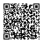 C&oacute;digo QR con el enlace al titular Nadal rubrica un convincente debut ante Sijsling en Indian Wells