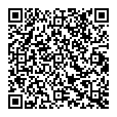C&oacute;digo QR con el enlace al titular Ciudades Patrimonio aprueba un nuevo producto para el turismo familiar y una nueva guÃ­a de las 15 localidades