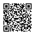 C&oacute;digo QR con el enlace al titular DiecisÃ©is de marzo