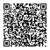C&oacute;digo QR con el enlace al titular Chamorro obvia las reclamaciones vecinales y un informe de sanidad sobre el &ldquo;pipÃ­-can&rdquo; del barrio de la Sal desde hace 3 aÃ±os