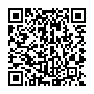 C&oacute;digo QR con el enlace al titular El IES San AndrÃ©s pone en marcha el proyecto San AndrÃ©s Emprende