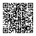 C&oacute;digo QR con el enlace al titular Un incendio en una caldera de gasÃ³leo obliga a la evacuaciÃ³n de un edificio de Cacabelos