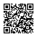 C&oacute;digo QR con el enlace al titular ExposiciÃ³n de trabajos en madera de JosÃ© PÃ©rez Puerto 