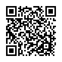 C&oacute;digo QR con el enlace al titular Concierto Familiar 'Sonidos de Ãfrica'