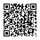 C&oacute;digo QR con el enlace al titular All