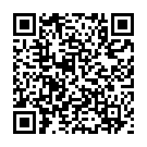 C&oacute;digo QR con el enlace al titular La ONCE deja en LeÃ³n capital un premio de 240.000 euros