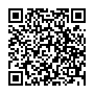 C&oacute;digo QR con el enlace al titular La provincia contarÃ¡ con once secciones bilingÃ¼es mÃ¡s el prÃ³ximo curso