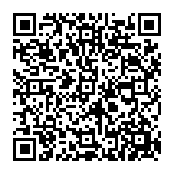 C&oacute;digo QR con el enlace al titular Territorio archivo como ejemplo de experiencia de la recuperaciÃ³n del patrimonio inmaterial