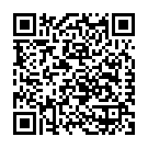 C&oacute;digo QR con el enlace al titular Las bebidas energÃ©ticas elevan la presiÃ³n arterial