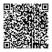 C&oacute;digo QR con el enlace al titular SÃ¡nchez insiste en que el momento de apartar a implicados en corrupciÃ³n es la apertura de juicio, no la imputaciÃ³n