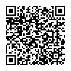 C&oacute;digo QR con el enlace al titular La actriz de moda se llama Blanca SuÃ¡rez y te 'la desnudamos'