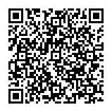 C&oacute;digo QR con el enlace al titular El etarra ValentÃ­n Lasarte abandona la prisiÃ³n de Zaballa tras cumplir 19 aÃ±os de condena
