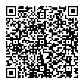 C&oacute;digo QR con el enlace al titular Un trabajador de un supermercado encuentra un sobre con 1.180 euros y lo entrega a la PolicÃ­a en Albacete