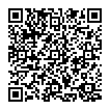 C&oacute;digo QR con el enlace al titular Ãngela MarquÃ©s advierte de la 