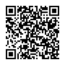 C&oacute;digo QR con el enlace al titular El Pal de San AndrÃ©s presenta a su candidato, Francisco GÃ³mez, en VÃ­deo