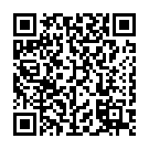 C&oacute;digo QR con el enlace al titular Sadat MaraÃ±a: 