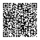 C&oacute;digo QR con el enlace al titular LeÃ³n acoge el III Concurso Nacional de Torrijas en el que participan 50 gastrÃ³nomos de toda EspaÃ±a