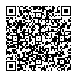 C&oacute;digo QR con el enlace al titular La nueva Unidad de CirugÃ­a PediÃ¡trica del Hospital de LeÃ³n estarÃ¡ operativa en verano